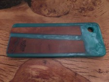 Hand made London plane