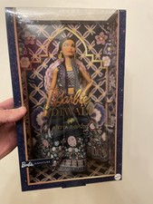 Barbie Signature Diwali Doll