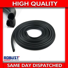 FOR RENAULT MASTER MK3 REAR