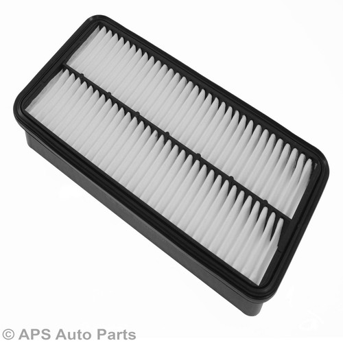 Fits ford orion escort - ford,