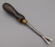 VINTAGE TACK REMOVER LIFTER /