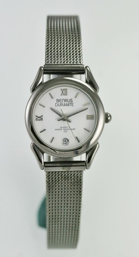 Benrus watch womens - watch,