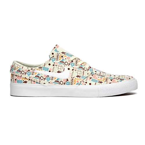 Nike zoom stefan janoski - stefan,