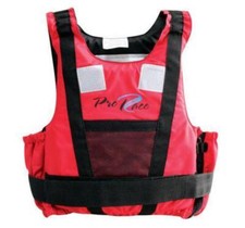 Pro Race 50N Buoyancy Aid ISO