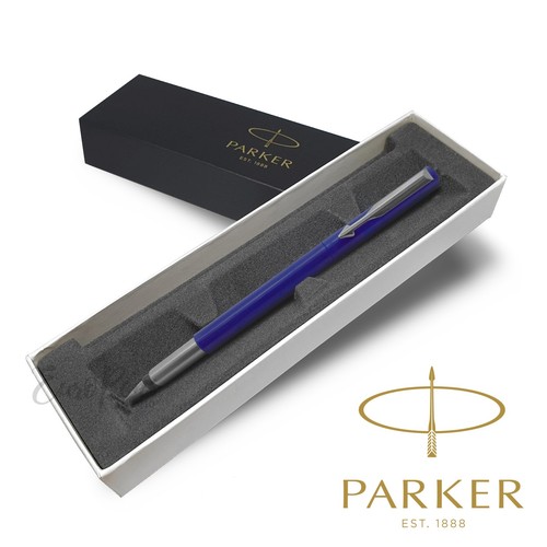 Parker vector fountain - parker,