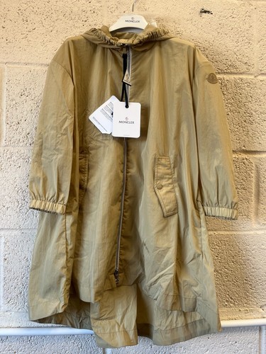 Moncler enfant childrens - enfant,
