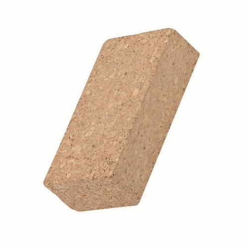 New cork hand sanding rubbing - sanding,