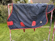 FAL PRO VIKING 400 G RUG SIZE