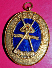 Essex past provincial - essex,