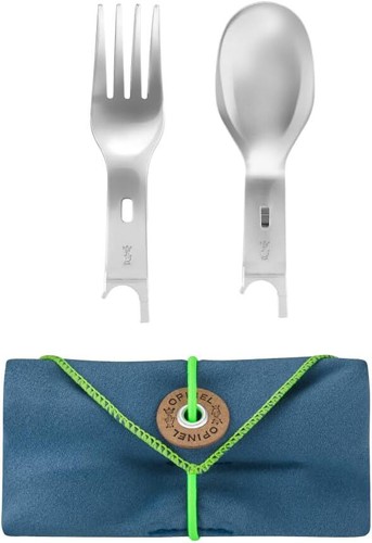 Opinel picnic plus - opinel,