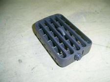 Kia Sportage 2.0 4WD YES Air Nozzle Vent Grille Air Shower