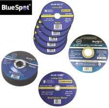 Metal Cutting Discs Metal