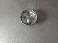 1970 Vanden Plas Princess 1300