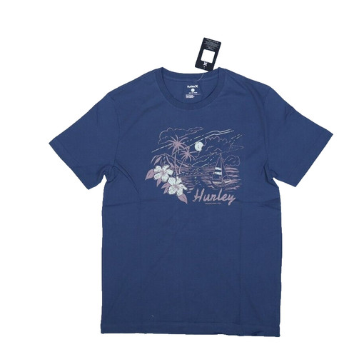 Hurley landfall graphic short - graphic,