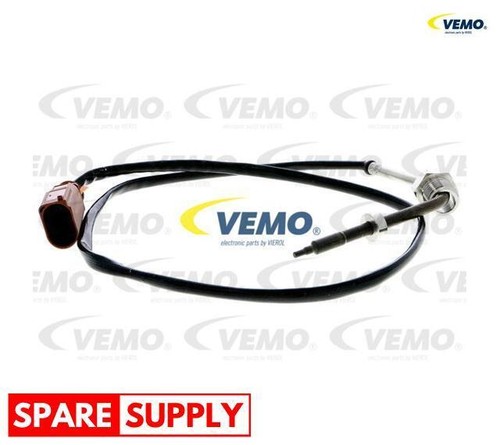 Sensor exhaust gas - sensor,,