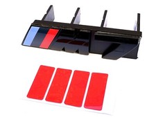 Fit for BMW M7 Front Grill