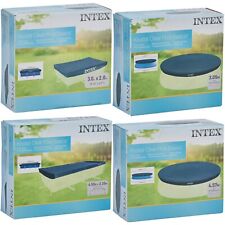Intex Swimming Paddling Pool