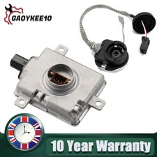Xenon HID Headlight Ballast
