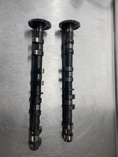 Kawasaki ZX-9R E1 E2 Ninja