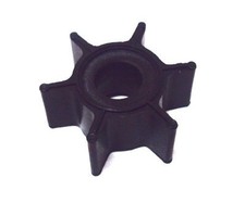 Impeller for mercury mariner - for, /