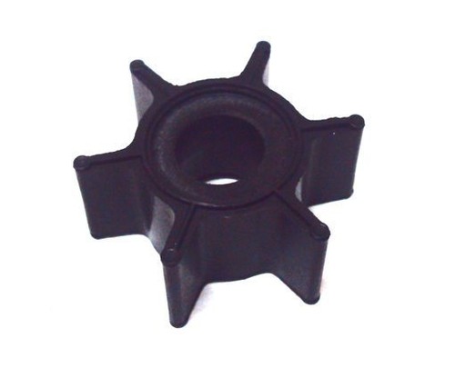 Impeller for mercury mariner - mercury, /