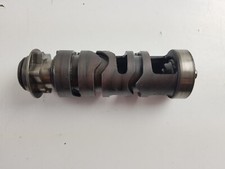 Gearbox barrel Suzuki GSF 600