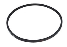 Drive belt fits honda - belt,