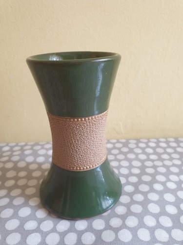 Lovatts langley stoneware - lovatts,