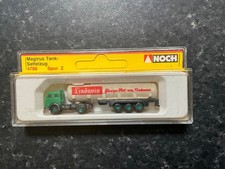 Suitable Marklin spur z