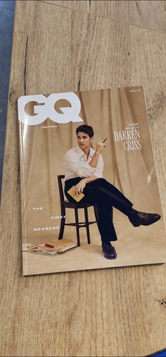 Imported philippines vol - gq,