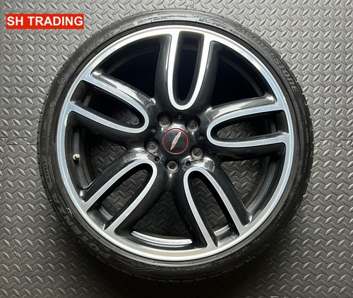 Genuine mini f54 clubman - mini,