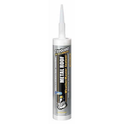 Titebond oz weathermaster - titebond,