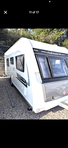 Elddis chatsworth 2013 fixed - elddis,