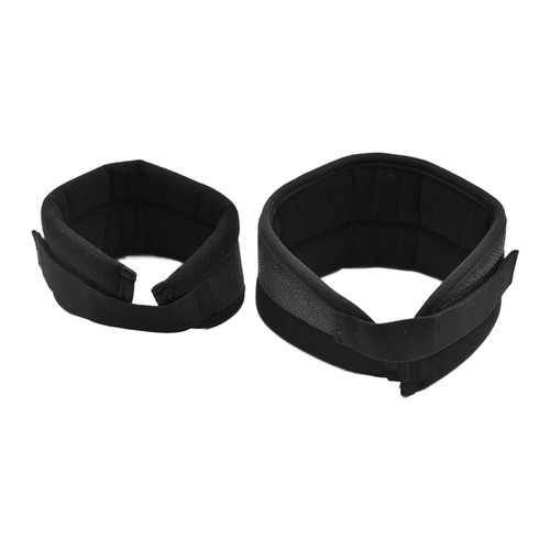 Hockey neck guard for - hockey,