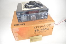Kenwood 790g 10w - kenwood, ts-790g