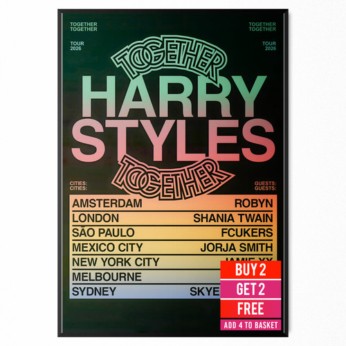 Harry styles together - harry,