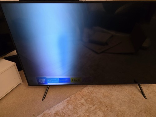 Samsung ue65nu7172u 4k - ue65nu7172u, 65”