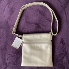 Mia Tui Lottie Crossbody Bag