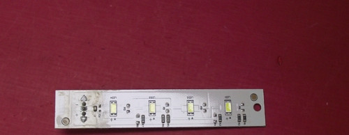 American fridge freezer - fridge,