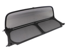 (S79) 7122042 Orig. BMW Mini