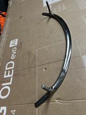 ORIGINAL TV STAND FOR SAMSUNG UE32H4510AK UE32F4500 UE32F4510 32UF4500 +SCREWS.