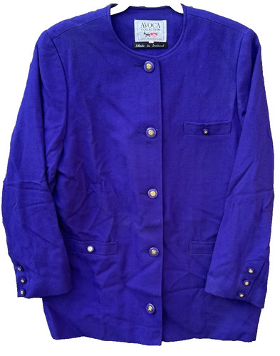 Avoca ireland womens - womens, new