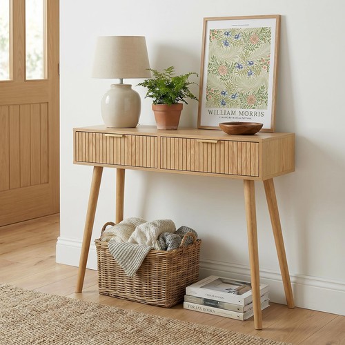 Ohs venice console table - venice,