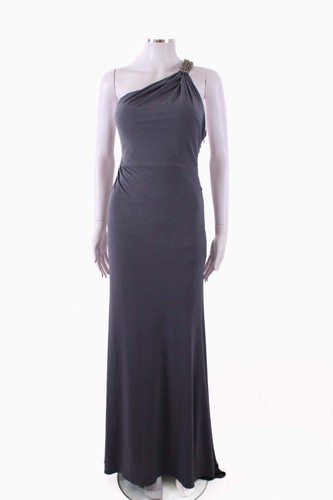 Sherri hill one - sherri,