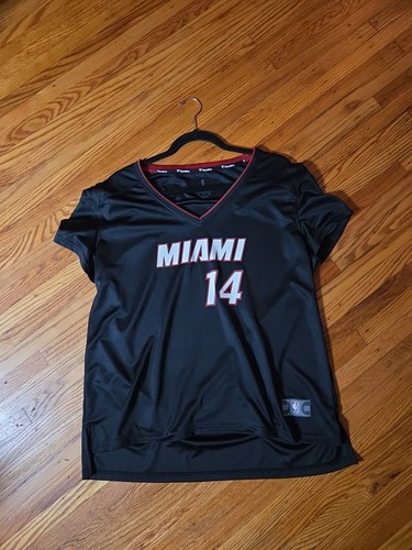 Miami heat tyler - miami,