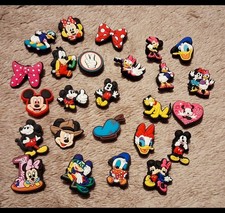 Bargain! 25 pcs Croc shoe