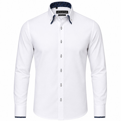 Luxury men super - luxury,