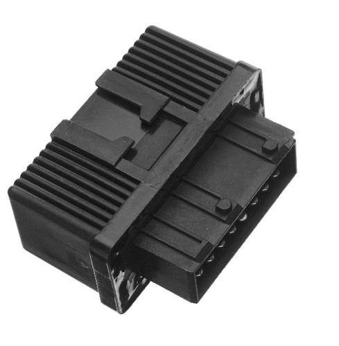 Genuine intermotor relay - intermotor, fuel