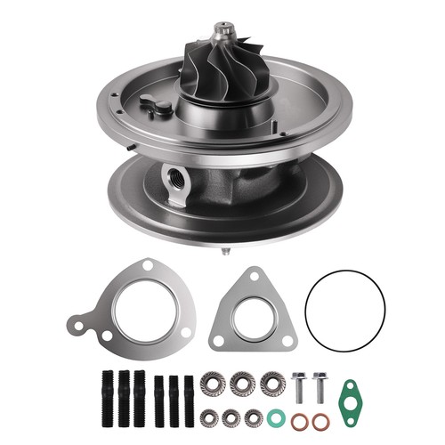 Turbo cartridge gtb1749vk - turbo, for
