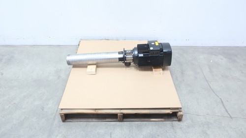 Grundfos 40za8378 crk2 - 40za8378, crk2-260/18
